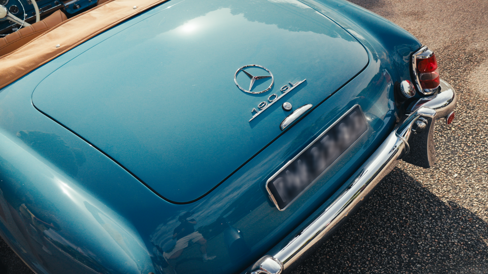 Authenticity Is Reshaping Automotive Communities — And What It Means for Car Culture 
